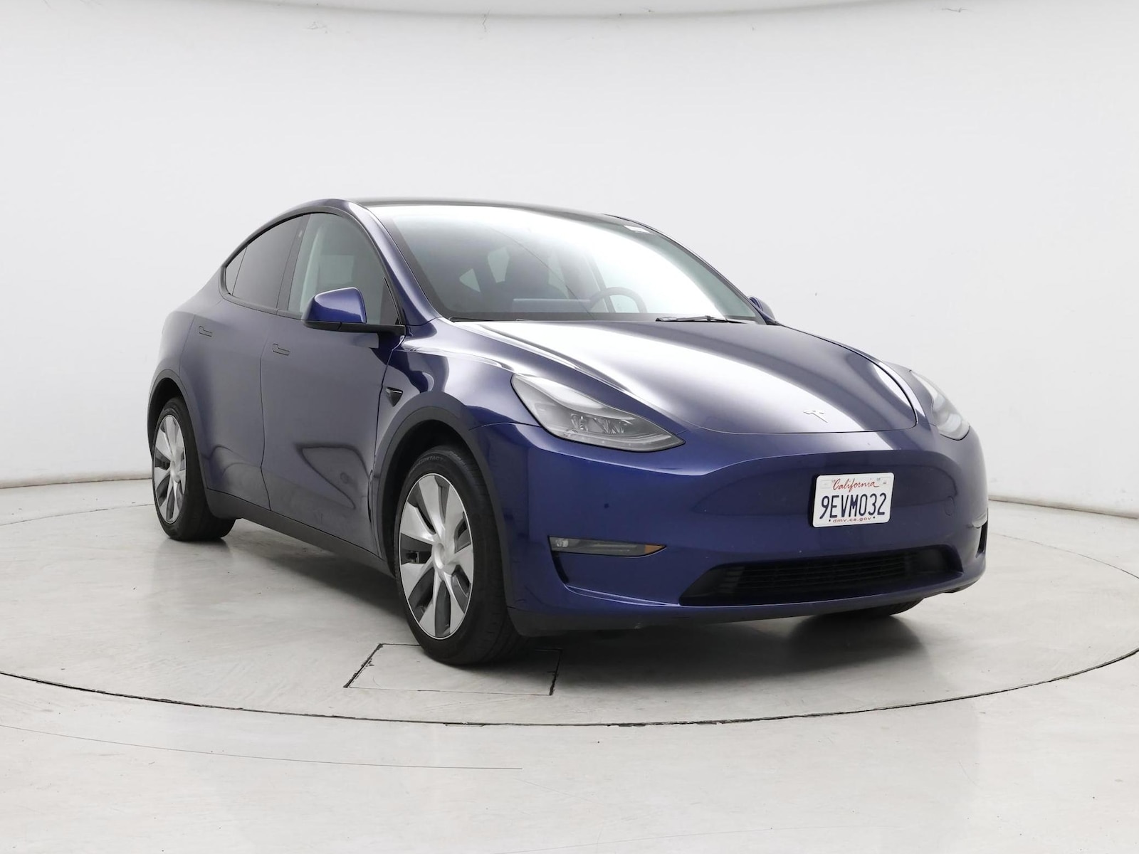 tesla model y 2023 7SAYGDEE7PF662134 image tesla model y 2023 7SAYGDEE7PF662134 image